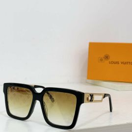 Picture of LV Sunglasses _SKUfw55618320fw